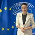 Evroposlanica Irena Joveva pred veliki protest u Beogradu: Na Vidovdan se vidi ko je ko, a studenti ne smeju da urade samo…