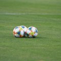Uefa odložila odluku o učešću Kristal Palasa u Ligi Evropa