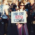 Zašto se ne može dalje
