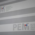 Prihvaćen predlog liste za REM, ovo su kandidati