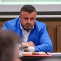 Uprava Zvezde i delegati: Neuspešna sezona