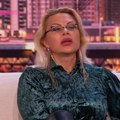 Marija Kulić kroz suze o unuku, pa otkrila šta neće oprostiti Ivanu Marinkoviću: "Miljana ga je molila..."