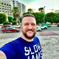 "Zvao sam šefa, dao otkaz i preselio se!" Posetio je 193 zemlje, ali je samo jedna ostavila takav utisak da je rešio da ostavi…