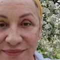 "Vesna Zmijanac me je zvala da živim kod nje": Pevačica razmišlja da se preseli kod koleginice: "Želim kućerak, rekla je da mi…