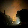 Вучић обилази Топлицу