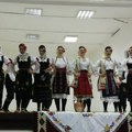 U Grlištu će od 11. do 13. jula biti održani 6. Petrovdanski dani