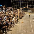 Spektakl u Rakovcu: Poznati polufinalisti turnira “Bimba 2025”
