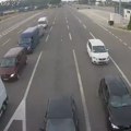 Važno za sve koji putuju: Evo kakvo je stanje na granici!