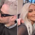 13 godina mlađi bivši Kim k čeka prvo dete: Kažu da je najružniji u Holivudu, šetao samo "ribe", a smirila ga najlepša