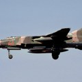 Pilot iskočio iz MiG-a, avion sam preleteo četiri države i skoro 900 km pa pao: Poginuo mladić u svom domu