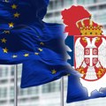 Srbima stiže novi EU namet: Ovo je cena koju ćete plaćati na svakom putovanju!