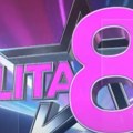 Oni su glavni favoriti za pobedu Ko osvaja prvo mesto u Eliti 8? (anketa)