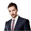 Mračne tajne o sjajnom svetu poznatih: Uroš Timić objavio novi roman "Influenser"