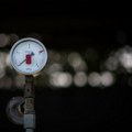 Uspešno zaobišli Rusiju: Stigle prve kapi gasa