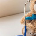 Zbog godišnjih odmora lekara neke ambulante ostaju bez pedijatara
