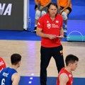 Krecu saopštio spisak od 19 imena, pred početak priprema za SP