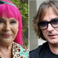 "Okrečen apartman, 2 Filipinca, ko zna koliko cveća": Mitrović o rajder listi Zorice Brunclik za "Pinkove zvezde"