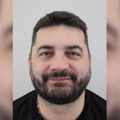 Sud u Češkoj greškom pustio dilera iz Srije iz zatvora, sada ga juri policija