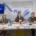 Počinju “Dani banice 2025”, prijavljeno skoro 300 učesnika