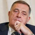 Najveća kriza od dejtona: Šta će se sada dešavati sa Dodikom i da li će zaista u zatvor: "Ovo je kao da je neko bacio bombu na…