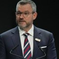 Pelegrini: Samit Tramp-Putin može da donese napredak u pregovorima Rusije i Ukrajine