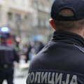 Užas u Nišu! Tinejdžer pao sa četvrtog sprata zgrade, sa 15 metara sručio se na trotoar: Evo šta kažu lekari