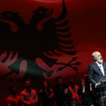 Albanija ima plan