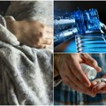 Okrivio komšiju da ga truje Lekari otkrili da je tražio savete ChatGPT-a!