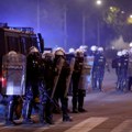 Vrhovno tužilaštvo zapretilo: Primenićemo sva ovlašćenja protiv grupa koje žele anarhiju