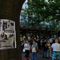 Pritvor zbog protestovanja u Novom Sadu: Kakve je odluke donosio Osnovni sud
