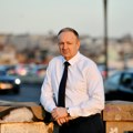 Đilas podnosi krivične prijave protiv tužilaca i direktora policije jer nije priveden koji mu je petio