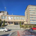 Drugi javni poziv za program prakse u Boru otvoren do 28. avgusta