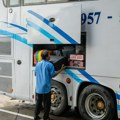 Lopovi u Srbiji smislili novi tik: Meta su im ljudi koji kreću na odmor, evo kako "operišu": "Toliko su vešti da..."