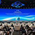U Pekingu održan Dijalog kulturno-humanitarne saradnje zemalja ŠOS-a
