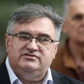 Đorđe Vukadinović: Studentske blokade došle do nekakvog zida, a Vučićevi skupovi doživeli fijasko