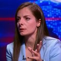 Novinarka KRIK-a: Snimci Lučića i Milera autentični, to je ključni dokaz kako Vučić utiče na tržište medija u Srbiji