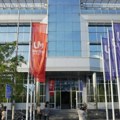 United Group o audio snimku: Reč je o poslovnom razgovoru, snimak je nepotpun