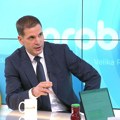 Bez autentične desnice, neće biti pobede nad Vučićem – Miloš Jovanović