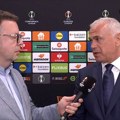 "Velja ostaje... Ma, svi ostaju": Zvezdan Terzić najavio da dovodi samo još jednog igrača