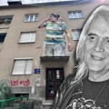 "Kupovali smo mu cigare, uplaćivali kredit, jer njegova žena..." Prijatelji Bore Čorbe godinu dana nakon smrti rokera…
