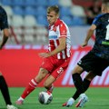Vojvodina poslala 1.000.000 evra u Ljutice Bogdana