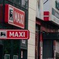 Delez: Sprovodimo sveobuhvatne analize kako bi sagledali pun uticaj novih mera
