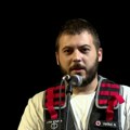 Troje otpuštenih radnika Hitne pomoći u Novom Sadu: „Otkazi nas neće sprečiti da se bavimo onim što volimo i znamo“