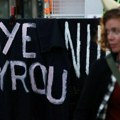 ‘Političko samoubistvo’: Otvorena vrata novoj krizi u Francuskoj