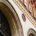 Na fakultetima Univerziteta u Beogradu u drugom roku prijavila se 862 kandidata