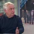 Momčilo Trajković tužio Anu Brnabić: "Sudnica će utvrditi ko je i kada prodao Kosovo"