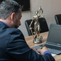 Znatne promene u Zakoniku o krivičnom postupku: Od proširenja oportuniteta do snimaka kao dokaza