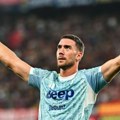 Tudor: Kad Vlahoviću to treba, dobije štap