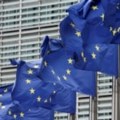 EU kritikuje Kosovo zbog zatvaranja kancelarija srpskih fondova za zdravstveno i penziono osiguranje