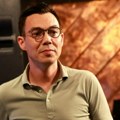 Моја животна двадесет петица: Жељко Васић о јубилеју, почецима и музичкој инспирацији (фото)